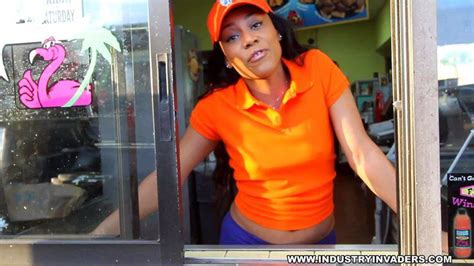 popeyes porn|Pussy at Popeyes .